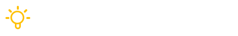 高空車出租|高空車租賃|高空作業(yè)車出租-武漢鑫銘升機械設(shè)備租賃有限公司